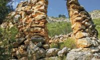 Nybygg - Leilighet - Hondon de las Nieves - Pueblo
