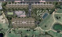 Nybygg - Leilighet - Los Alcázares - La Serena Golf