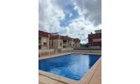 Nybygg - Leilighet - Orihuela Costa - Lomas de Cabo Roig