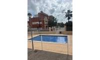Nybygg - Leilighet - Orihuela Costa - Lomas de Cabo Roig