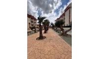 Nybygg - Leilighet - Orihuela Costa - Lomas de Cabo Roig