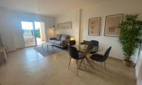 Nybygg - Leilighet - Orihuela Costa - Lomas de Cabo Roig