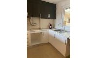 Nybygg - Leilighet - Orihuela Costa - Lomas de Cabo Roig