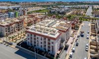 Nybygg - Leilighet - Orihuela Costa - Lomas de Cabo Roig