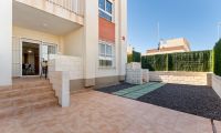 Nybygg - Leilighet - Orihuela Costa - Lomas de Cabo Roig