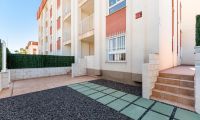 Nybygg - Leilighet - Orihuela Costa - Lomas de Cabo Roig