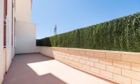 Nybygg - Leilighet - Orihuela Costa - Lomas de Cabo Roig