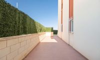 Nybygg - Leilighet - Orihuela Costa - Lomas de Cabo Roig