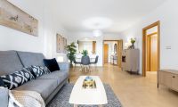 Nybygg - Leilighet - Orihuela Costa - Lomas de Cabo Roig