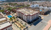 Nybygg - Leilighet - Orihuela Costa - Lomas de Cabo Roig