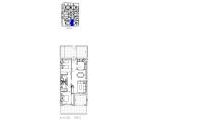 Nybygg - Leilighet - Orihuela Costa - Lomas de Cabo Roig