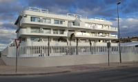 Nybygg - Leilighet - Orihuela Costa - Lomas de Cabo Roig