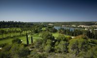Nybygg - Leilighet - Orihuela Costa - Lomas de Campoamor
