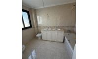 Nybygg - Leilighet - Orihuela Costa - Lomas de Campoamor