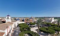 Nybygg - Leilighet - San Fulgencio - Pueblo