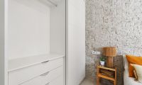 Nybygg - Leilighet - San Javier - Santiago de la Ribera