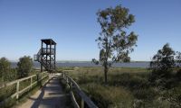 Nybygg - Leilighet - San Miguel de Salinas - Pueblo