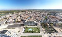 Nybygg - Leilighet - San Miguel de Salinas - Pueblo