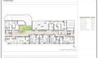 Nybygg - Leilighet - San Pedro del Pinatar - Lo pagan
