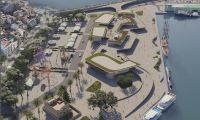Nybygg - Leilighet - Torrevieja - Centro