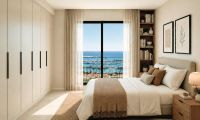 Nybygg - Leilighet - Torrevieja - Centro