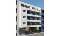 Nybygg - Leilighet - Torrevieja - Centro