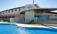 Nybygg - Leilighet - Torrevieja - Habaneras