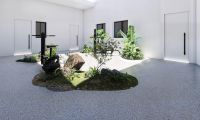Nybygg - Leilighet - Torrevieja - pueblo