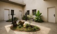Nybygg - Leilighet - Torrevieja - pueblo
