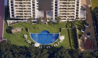 Nybygg - Penthouse - Guardamar del Segura - Avda del Puerto