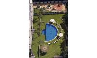 Nybygg - Penthouse - Guardamar del Segura - Avda del Puerto