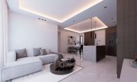 Nybygg - Penthouse - Guardamar del Segura - CENTRO