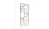Nybygg - Penthouse - Guardamar del Segura - CENTRO