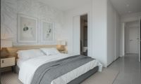 Nybygg - Penthouse - Guardamar del Segura - Pueblo