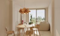 Nybygg - Penthouse - Jacarilla - pueblo