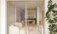 Nybygg - Penthouse - Jacarilla - pueblo