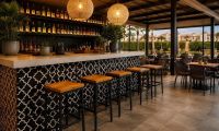 Nybygg - Penthouse - Los Alcázares - Playa Lo Sola