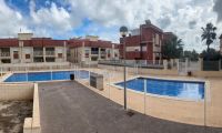 Nybygg - Penthouse - Orihuela Costa - Lomas de Cabo Roig