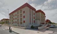 Nybygg - Penthouse - Orihuela Costa - Lomas de Cabo Roig