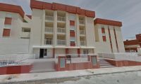Nybygg - Penthouse - Orihuela Costa - Lomas de Cabo Roig