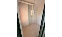Nybygg - Penthouse - Orihuela Costa - Lomas de Campoamor