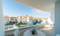 Nybygg - Penthouse - Orihuela Costa - Playa Flamenca
