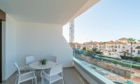 Nybygg - Penthouse - Orihuela Costa - Playa Flamenca