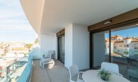 Nybygg - Penthouse - Orihuela Costa - Playa Flamenca