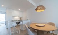Nybygg - Penthouse - Orihuela Costa - Playa Flamenca