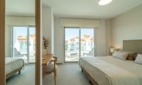 Nybygg - Penthouse - Orihuela Costa - Playa Flamenca
