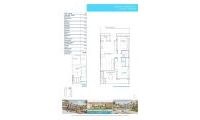 Nybygg - Penthouse - Pilar de la Horadada - Playa de las Higuericas