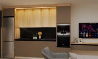 Nybygg - Penthouse - Pilar de la Horadada - Playa de las Higuericas