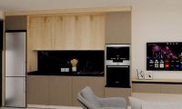 Nybygg - Penthouse - Pilar de la Horadada - Playa de las Higuericas