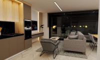 Nybygg - Penthouse - Pilar de la Horadada - Playa de las Higuericas